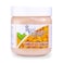 Royal Beauty Face &amp; Body Scrub   Gold   500 Ml