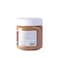 Royal Beauty Face &amp; Body Scrub Coffee   500 ML