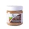Royal Beauty Face &amp; Body Scrub Coffee   500 ML
