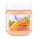 Royal Beauty Face &amp; Body Scrub   Papaya   500 Ml