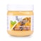 Royal Beauty Face Mask   Gold   500 Ml