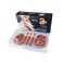 Novell Nail Art Training Hand   Is/nth-100