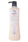 Krem Kap Ultra Hydrating Hair  Shampoo   1000 Ml