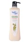 Krem Kap Ultra Hydrating Hair  Shampoo   1000 Ml