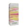 Medafen 100 mg/5ml Paediatric suspension 100ml