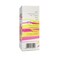 Medafen 100 mg/5ml Paediatric suspension 100ml