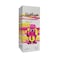 Medafen 100 mg/5ml Paediatric suspension 100ml