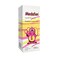 Medafen 100 mg/5ml Paediatric suspension 100ml