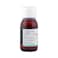 Diphelin Adult Syrup 100ml