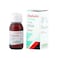 Diphelin Adult Syrup 100ml