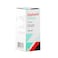 Diphelin Adult Syrup 100ml