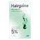 Hairgaine 5% Topical Solution For Men 60ml