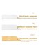 Crown Disposable Face Mask Ear-Loop Type Orange 50pcs