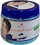 Ala Tar Moroccan Nila Cream for Skin Brightening and Whitening - Deep Moisturizing Face and Body Cream for Evening Skin Tone, Radiant &amp; Glowing Skin