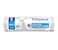 Hotpack Drawstring Kitchen Bag, White Roll, 55 X 65 Cm, 68.1 Litre (18 Gallon), 30 Pieces, Heavy-Duty Leak-Proof Trash Bags With Secure Drawstring Closure For Easy Disposal.