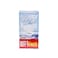 Soft N Cool Facial White Tissue, 2 Ply, 150 Sheets, Pack Of 6 (5 + 1 Box Free), Premium Soft And Absorbent Tissues For Daily Hygiene, Bulk Value Pack For Home And Office.