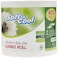 Soft N Cool Jumbo Maxi Roll, 2.2 Kg, 1 Roll, 400 Meter, 1 Units