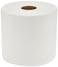 Soft N Cool Jumbo Maxi Roll, 2.2 Kg, 1 Roll, 400 Meter, 1 Units