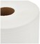 Soft N Cool Jumbo Maxi Roll, 2.2 Kg, 1 Roll, 400 Meter, 1 Units