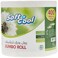 Soft N Cool Jumbo Maxi Roll, 2.2 Kg, 1 Roll, 400 Meter, 1 Units