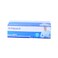 Hotpack   Powder Free Blue Vinyl Gloves Small 1,000 Gloves,100 Gloves per Box,Pack of 10,Disposables