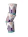 Hotpack Ramadan Design Paper Cup 6.5 oz - 1000 Pcs Pack