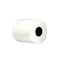 Soft N Cool Hotpack Disposable Maxi Roll Embosed &amp; Perforated, Highly Absorbent, Sterilized tissue roll 2 Ply for Kitchen, Office Use 115meter - 900Gram, 6 Rolls