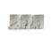 Soft N Cool Hotpack Disposable Maxi Roll Embosed &amp; Perforated, Highly Absorbent, Sterilized tissue roll 2 Ply for Kitchen, Office Use 115meter - 900Gram, 6 Rolls