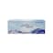 Soft N Cool Soft Facial Tissue 200 Sheets 2 Ply ,5 Boxes X 6 Outer Sterilized Tissue , 30 Boxes
