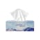 Soft N Cool Soft Facial Tissue 200 Sheets 2 Ply ,5 Boxes X 6 Outer Sterilized Tissue , 30 Boxes