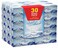 Soft N Cool Soft Facial Tissue 200 Sheets 2 Ply ,5 Boxes X 6 Outer Sterilized Tissue , 30 Boxes