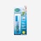 Enfresh Breath Freshener Spray Cool Mint 20ml