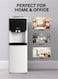Venus Water Dispenser Senser