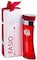 Emper Juicy Coutore Coutore Eau De Parfum For Women, 100ml