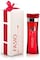 Emper Juicy Coutore Coutore Eau De Parfum For Women, 100ml
