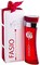 Emper Juicy Coutore Coutore Eau De Parfum For Women, 100ml