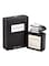 Emper Invitation Eau De Toilette 100ml
