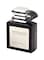 Emper Invitation Eau De Toilette 100ml