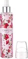 Emper Chifon Perfume Mist For Women, 250ml