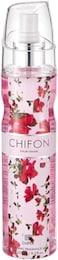 Emper Chifon Perfume Mist For Women, 250ml