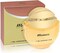Prive Monaco Fragrance For Women, 100ml