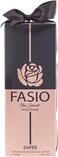 Emper Fasio Secret Pour Femme For Women Eau De Parfum, 100ml