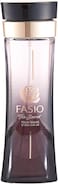 Emper Fasio Secret Pour Femme For Women Eau De Parfum, 100ml
