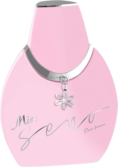 Emper Prive Miss Seno Eau De Parfum For Women 100ml