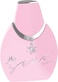 Emper Prive Miss Seno Eau De Parfum For Women 100ml