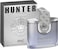 Emper Prive Hunter Eau De Toilette For Men, 90ml