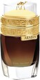 Emper Le Chameau Arabia Eau De Toilette For Men 100ml