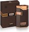 Emper Legend Intense Men Eau De Toilette 100ml