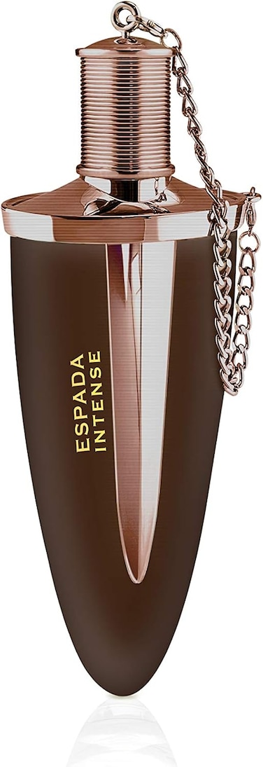 Emper Intense Eau De Perfume 100ml