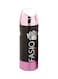 Emper Fasio Deodorant Spray 200ml